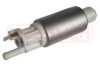 ERA 770058 Fuel Pump